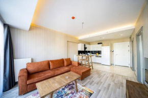 Allure Towers 58